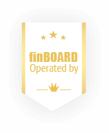 finBOARD